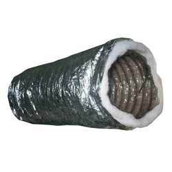 Ducting Insulation