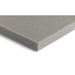 Acoustical Insulation