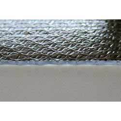 Thermal Insulation