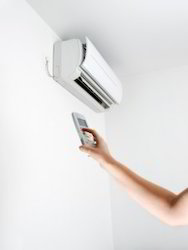 Customized Air Conditioning Solutions